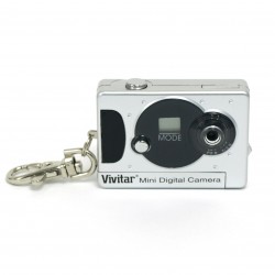 Download Vivitar Cameras